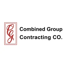 ministry-of-public-works-kuwait-seeklogo (3)